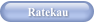 Ratekau