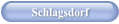 Schlagsdorf