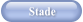 Stade