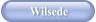Wilsede
