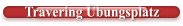 Travering Übungsplatz