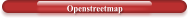 Openstreetmap