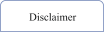 Disclaimer