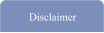 Disclaimer