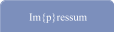 Im{p}ressum