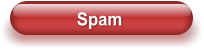 Spam