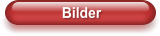 Bilder