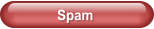 Spam