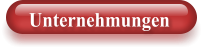 Unternehmungen