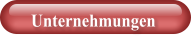 Unternehmungen