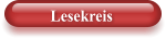Lesekreis