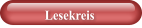 Lesekreis