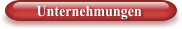 Unternehmungen