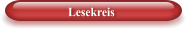Lesekreis