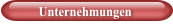 Unternehmungen