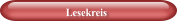 Lesekreis