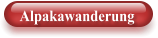 Alpakawanderung
