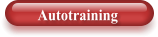 Autotraining