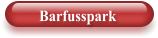 Barfusspark
