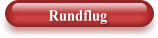 Rundflug