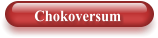 Chokoversum