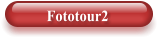 Fototour2