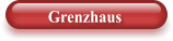 Grenzhaus