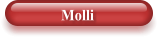 Molli