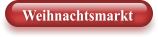 Weihnachtsmarkt