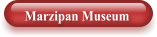 Marzipan Museum