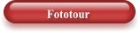 Fototour