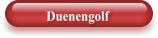 Duenengolf