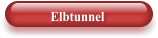 Elbtunnel