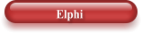 Elphi