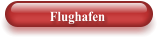 Flughafen