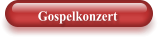 Gospelkonzert