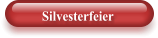Silvesterfeier