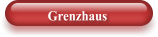 Grenzhaus