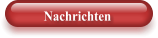 Nachrichten