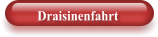 Draisinenfahrt