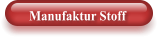 Manufaktur Stoff