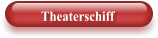 Theaterschiff