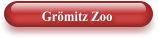 Grömitz Zoo