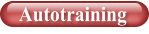 Autotraining