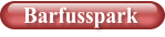 Barfusspark