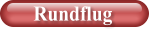 Rundflug