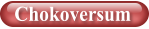 Chokoversum