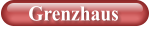 Grenzhaus