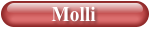 Molli