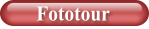 Fototour